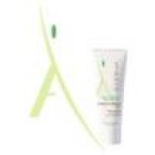 Aderma Dermalibour Crème visage et corps Bébé et enfants Tube 50 ml. Apaisante, antibactérienne